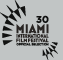 Miami film festival